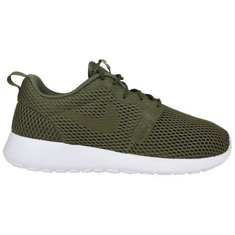 nike roshe run billig kaufen herren|Nike Roshe run women black.